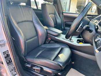Used BMW X3 2013 for sale - 74077310: Photo