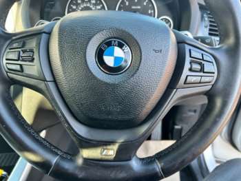 Used BMW X3 2013 for sale - 74077310: Photo