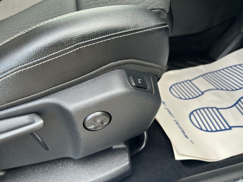 Used Vauxhall Grandland X 2020 for sale - 76923826: Photo 14