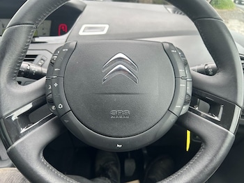 Used Citroen C4 Grand Picasso 2013 for sale - 75375739: Photo
