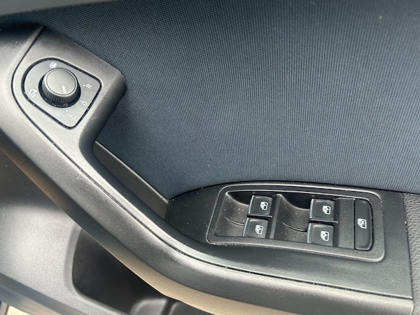 Used SEAT Ateca 2019 for sale - 76009384: Photo 16