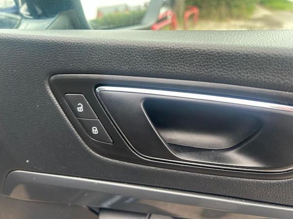 Used SEAT Ateca 2019 for sale - 76009384: Photo 17
