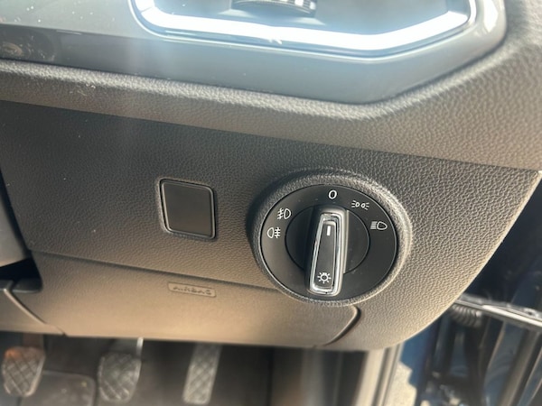 Used SEAT Ateca 2019 for sale - 76009384: Photo 18