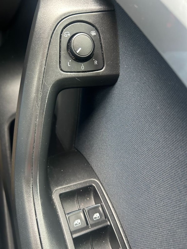 Used SEAT Ateca 2019 for sale - 76009384: Photo 20