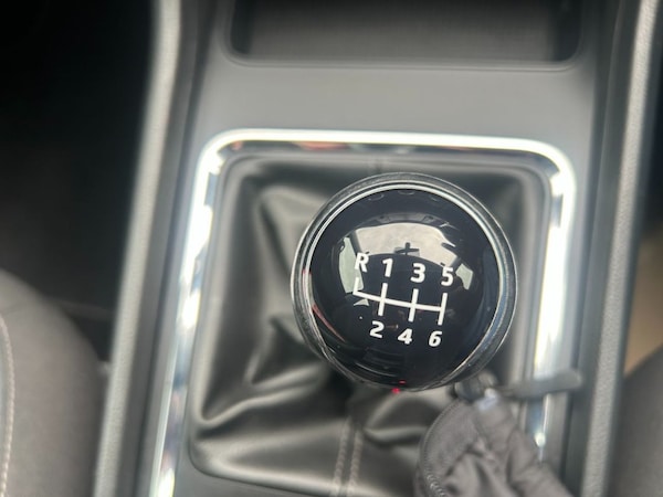 Used SEAT Ateca 2019 for sale - 76009384: Photo 24