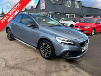 2017 (67) - 2.0 D2 Nav Plus Hatchback 5dr Diesel Manual Euro 6 (s/s) (120 ps)