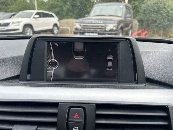 Used BMW 3 Series 2012 for sale - 76256048: Photo 18