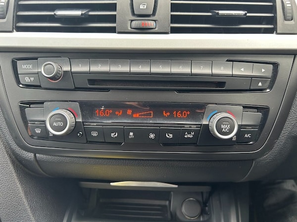 Used BMW 3 Series 2012 for sale - 76256048: Photo 19