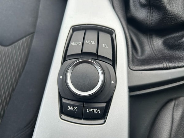 Used BMW 3 Series 2012 for sale - 76256048: Photo 20