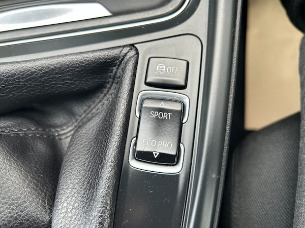 Used BMW 3 Series 2012 for sale - 76256048: Photo 21