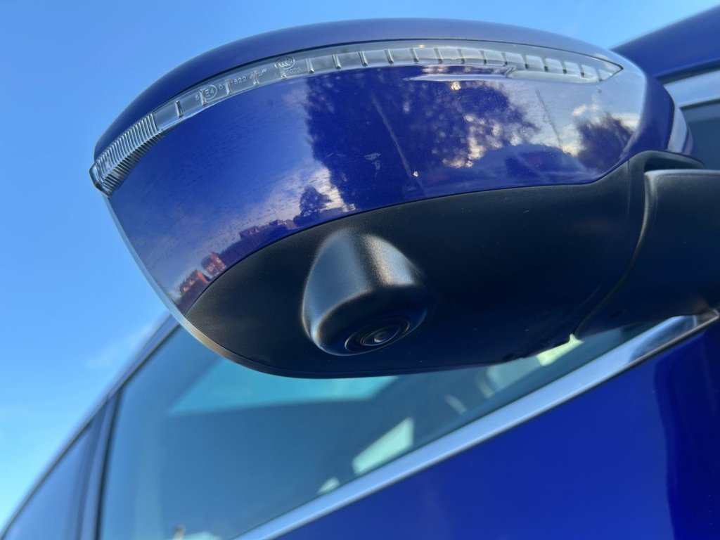 Used Nissan Qashqai 2016 for sale - 76038607: Photo 10