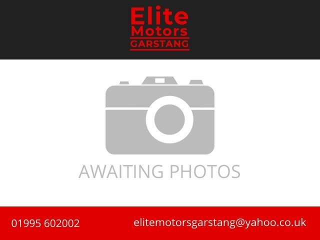 Used Nissan Qashqai 2016 for sale - 76038607: Photo 25