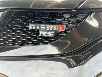 Used Nissan Juke 2016 for sale - 75538141: Photo