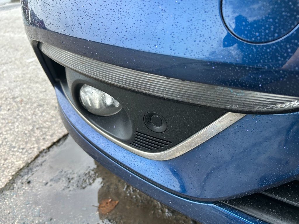 Used Renault Megane 2020 for sale - 76820878: Photo 14