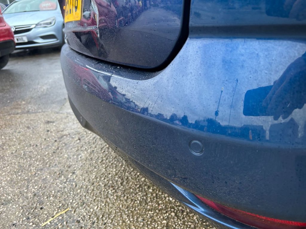 Used Renault Megane 2020 for sale - 76820878: Photo 15