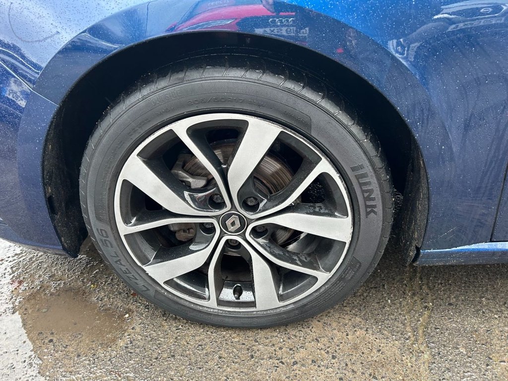 Used Renault Megane 2020 for sale - 76820878: Photo 19