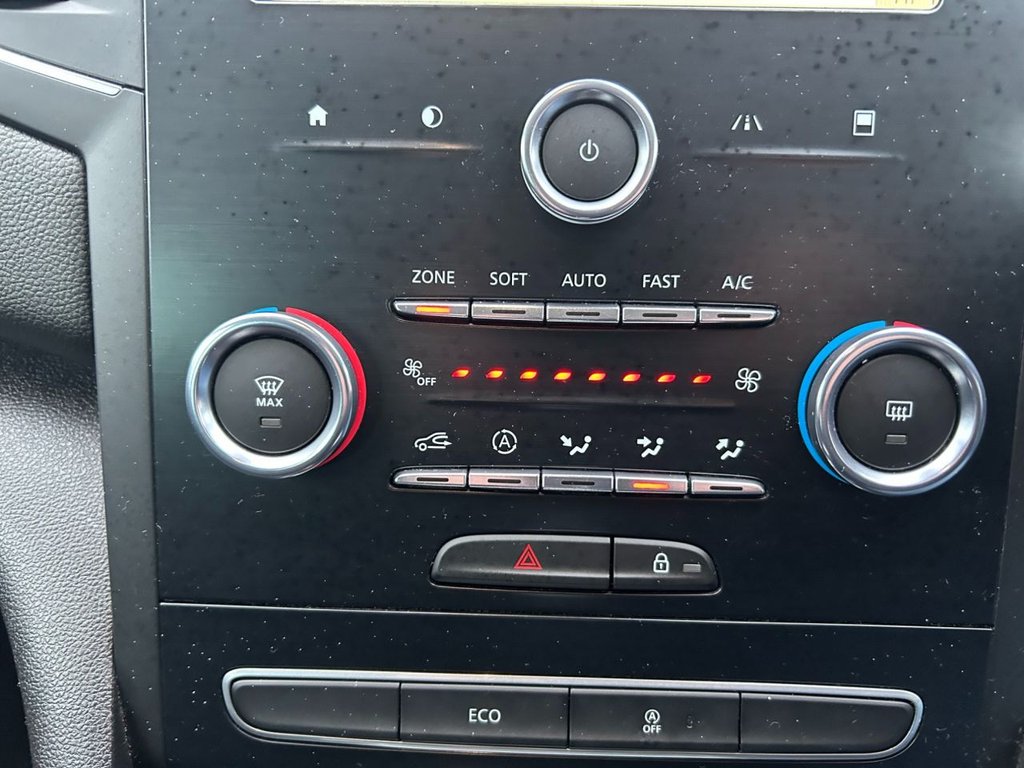 Used Renault Megane 2020 for sale - 76820878: Photo 22