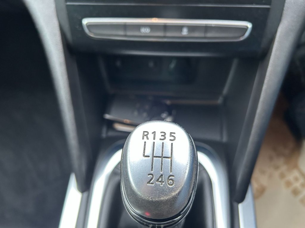 Used Renault Megane 2020 for sale - 76820878: Photo 23