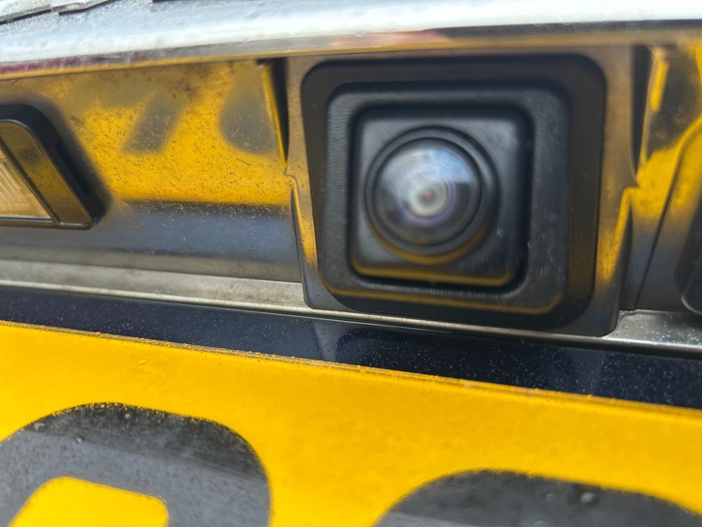 Used Renault Megane 2020 for sale - 76820878: Photo 24