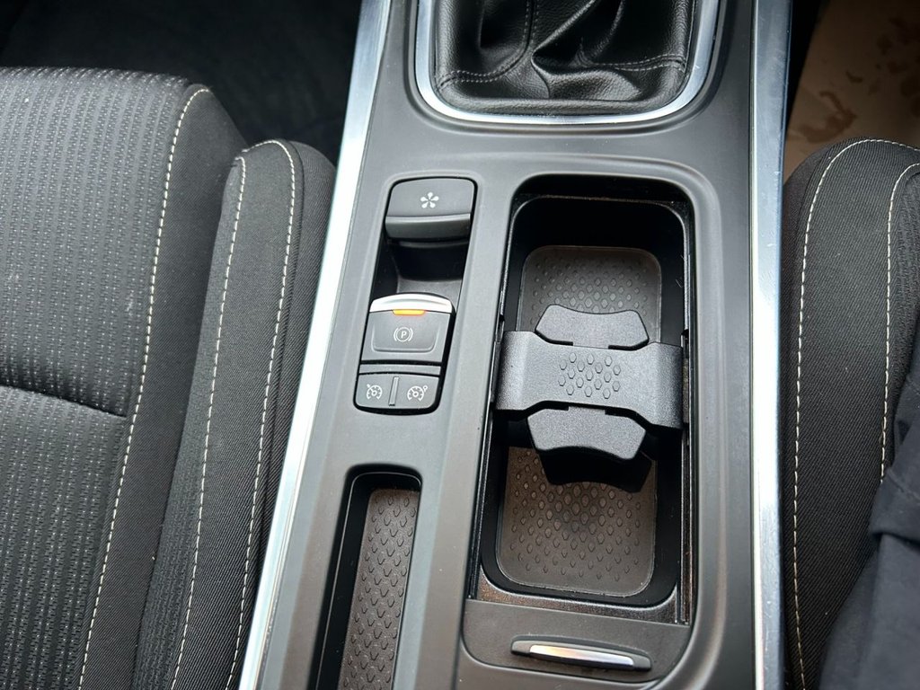 Used Renault Megane 2020 for sale - 76820878: Photo 25