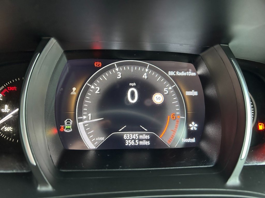 Used Renault Megane 2020 for sale - 76820878: Photo 26