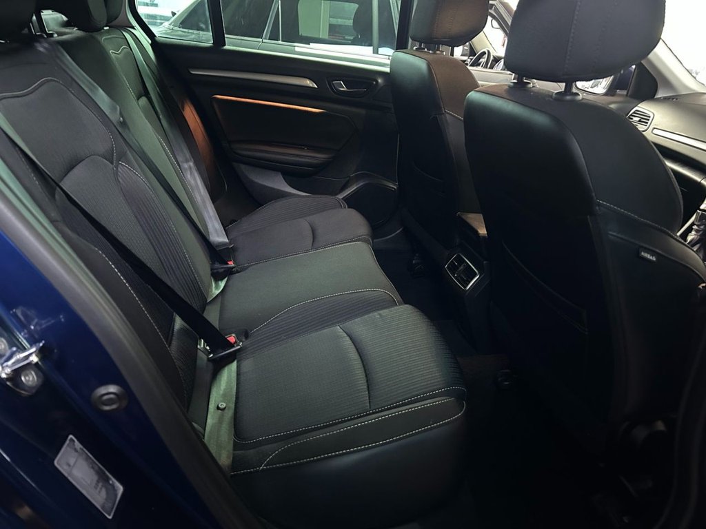 Used Renault Megane 2020 for sale - 76820878: Photo 29