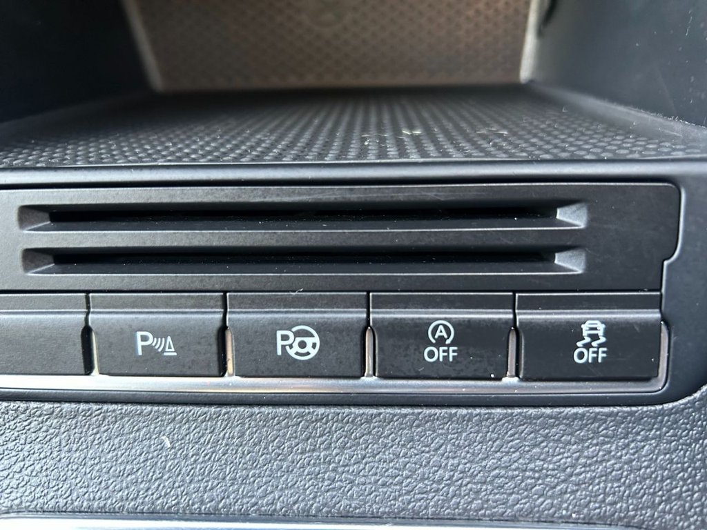 Used Volkswagen Tiguan 2013 for sale - 75802004: Photo 10