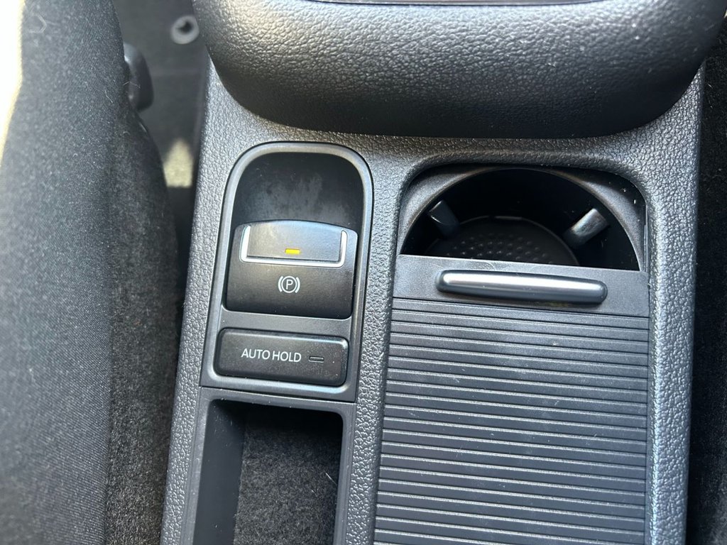 Used Volkswagen Tiguan 2013 for sale - 75802004: Photo 11