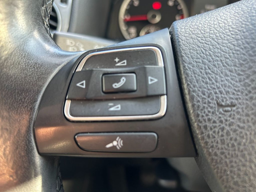 Used Volkswagen Tiguan 2013 for sale - 75802004: Photo 13