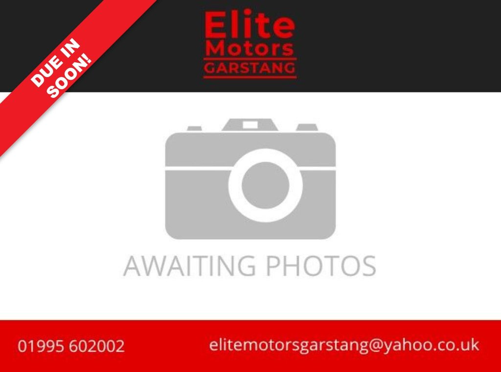 Used Toyota Corolla 2022 for sale - 77991303: Photo 1