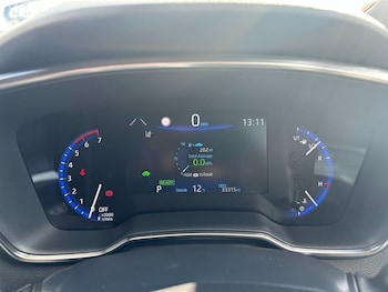 Used Toyota Corolla 2022 for sale - 77991303: Photo