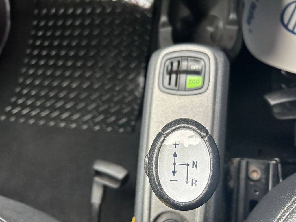 Used smart fortwo 2014 for sale - 76711053: Photo 10