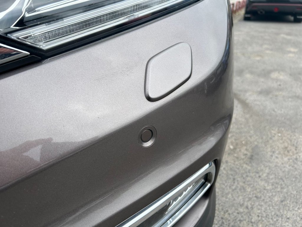 Used Honda CR-V 2017 for sale - 77669036: Photo 12