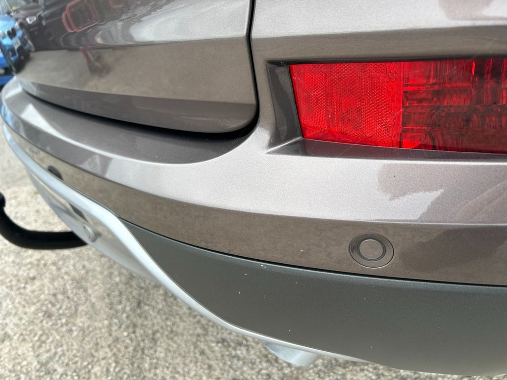 Used Honda CR-V 2017 for sale - 77669036: Photo 13