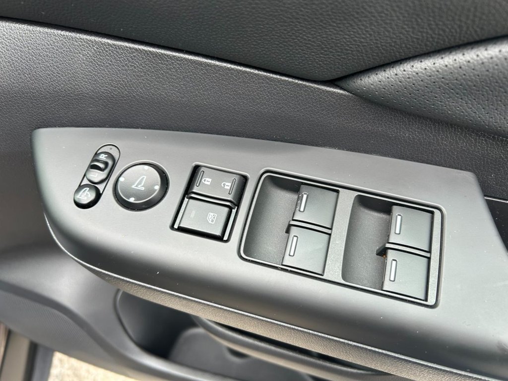 Used Honda CR-V 2017 for sale - 77669036: Photo 20