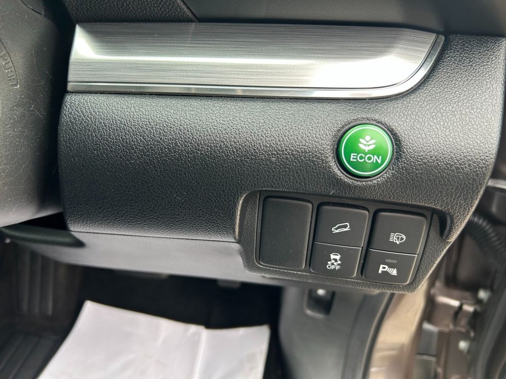 Used Honda CR-V 2017 for sale - 77669036: Photo 21