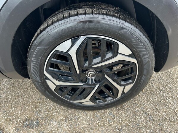 Used Citroen C4 2021 for sale - 75067882: Photo 23