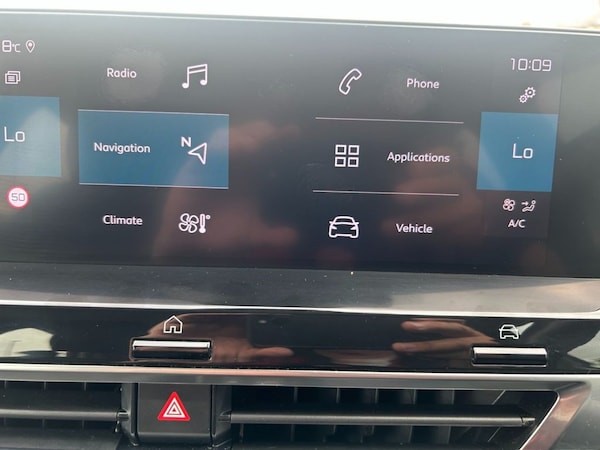 Used Citroen C4 2021 for sale - 75067882: Photo 6