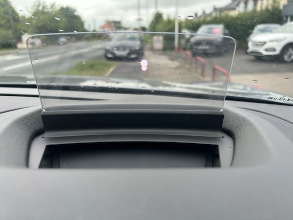 Used Citroen C4 2021 for sale - 75067882: Photo 8