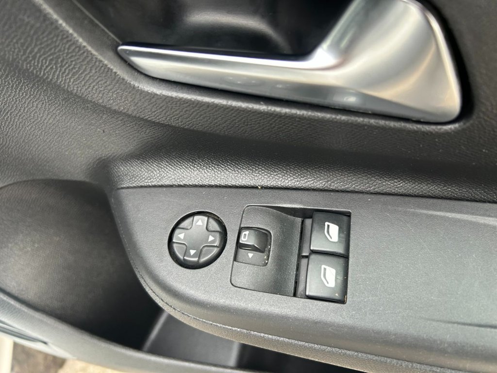 Used Vauxhall Corsa 2021 for sale - 77708821: Photo 12