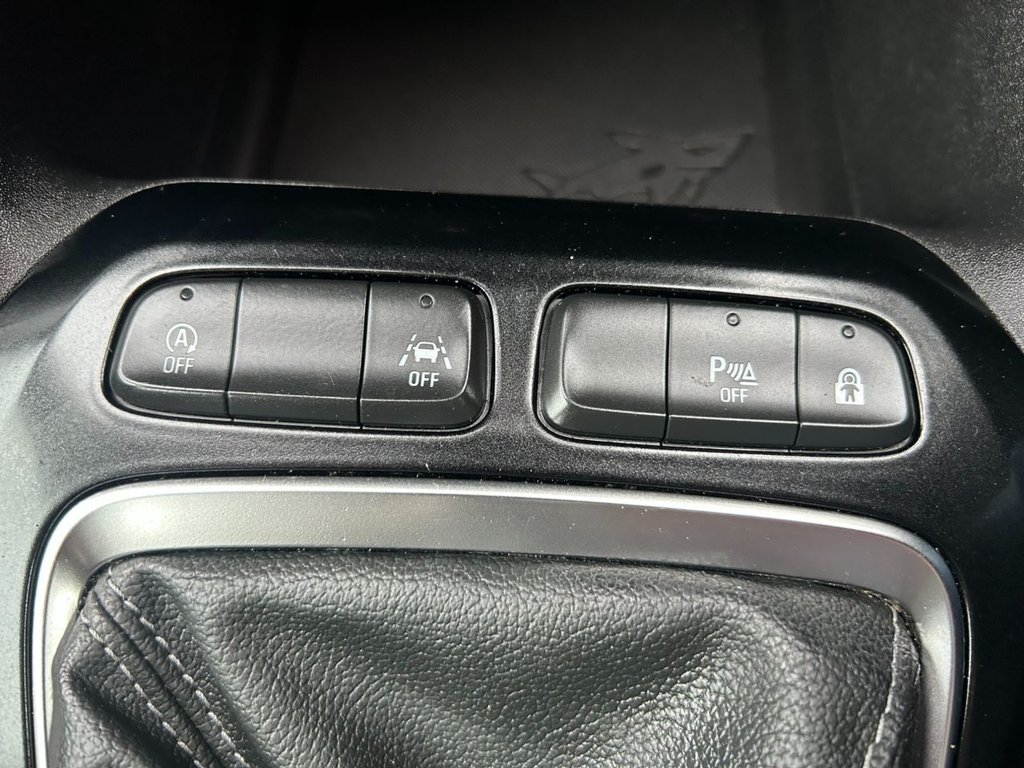 Used Vauxhall Corsa 2021 for sale - 77708821: Photo 16