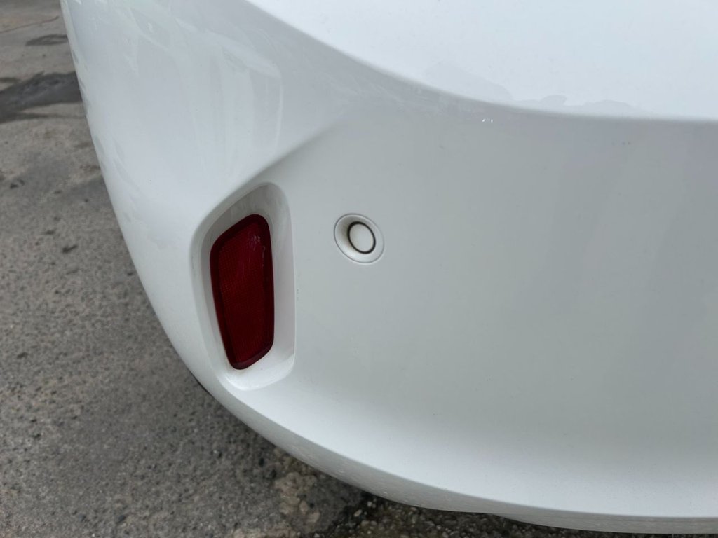 Used Vauxhall Corsa 2021 for sale - 77708821: Photo 7