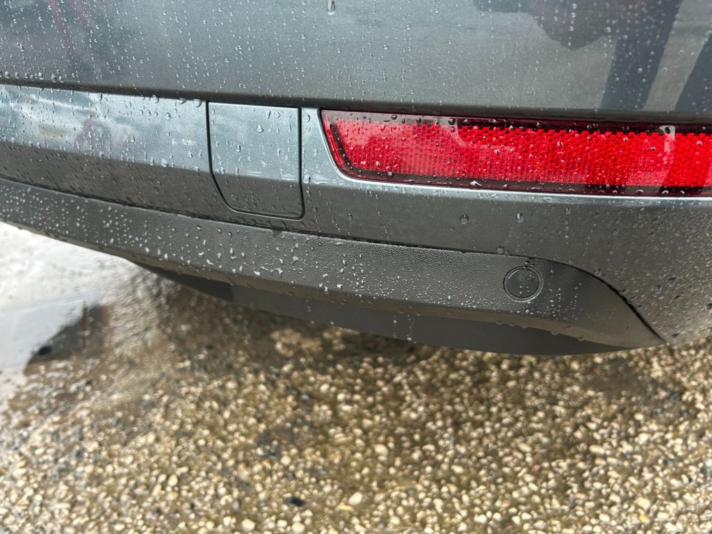 Used Skoda Octavia 2019 for sale - 77720226: Photo 10