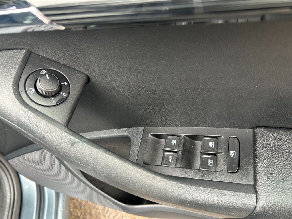 Used Skoda Octavia 2019 for sale - 77720226: Photo 13