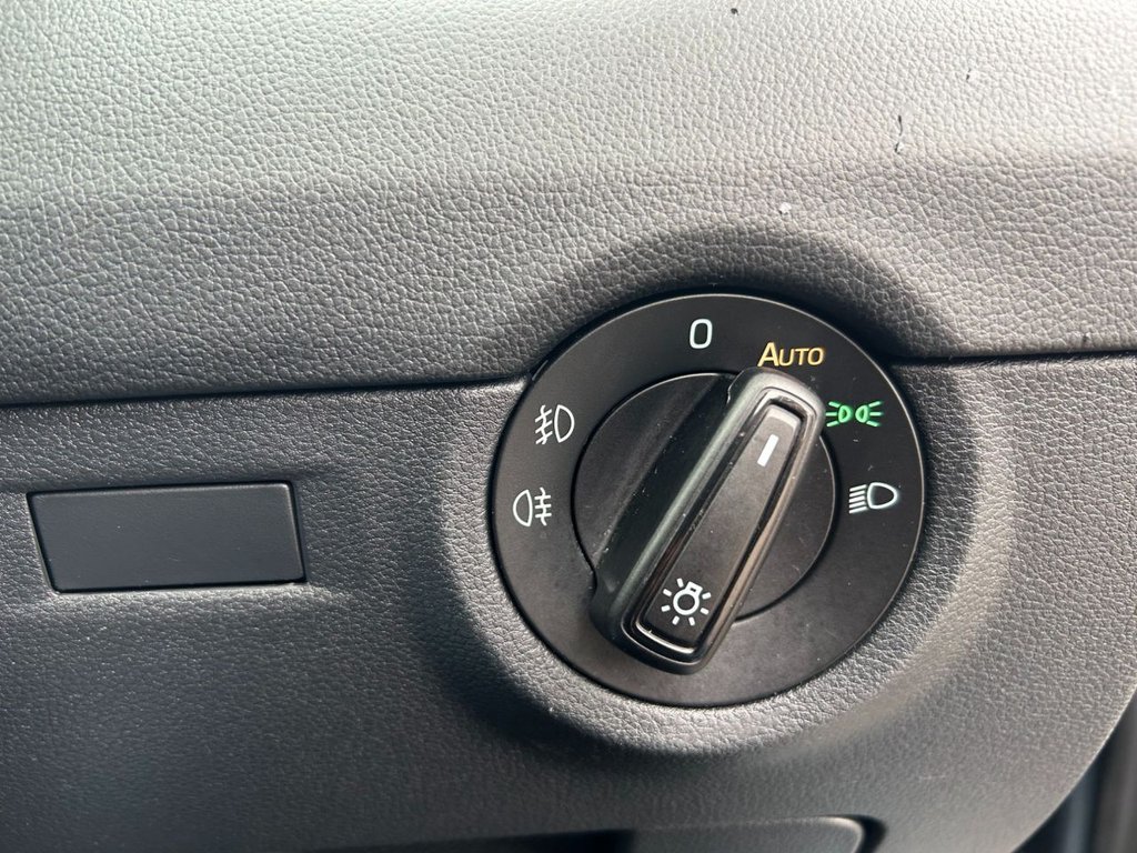 Used Skoda Octavia 2019 for sale - 77720226: Photo 14