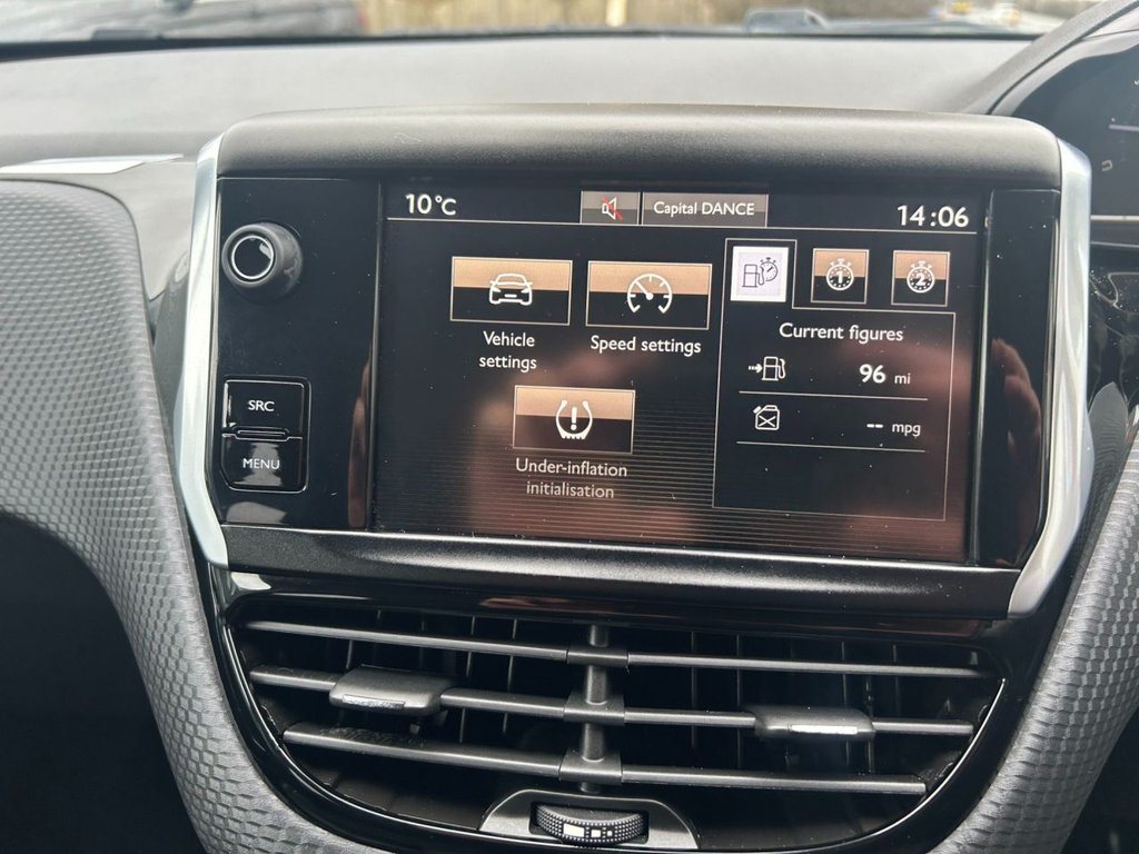 Used Peugeot 2008 2017 for sale - 77520893: Photo 9