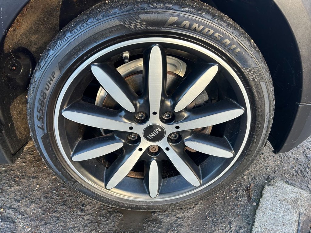 Used MINI Hatch 2018 for sale - 76686297: Photo 11