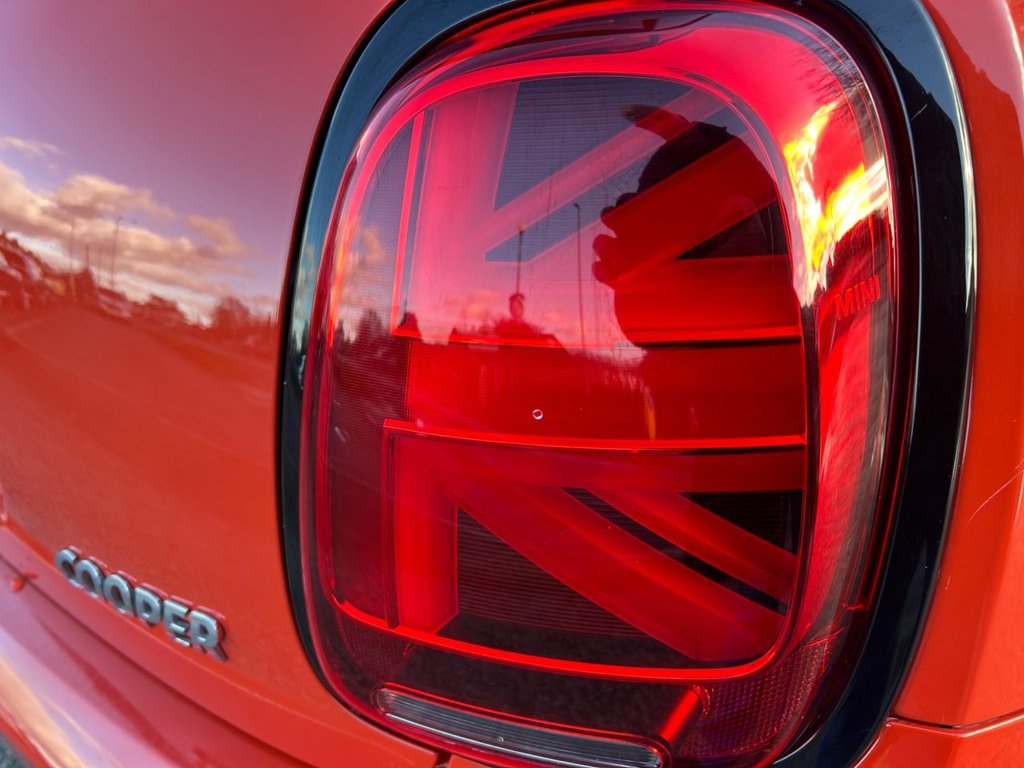 Used MINI Hatch 2018 for sale - 76686297: Photo 12