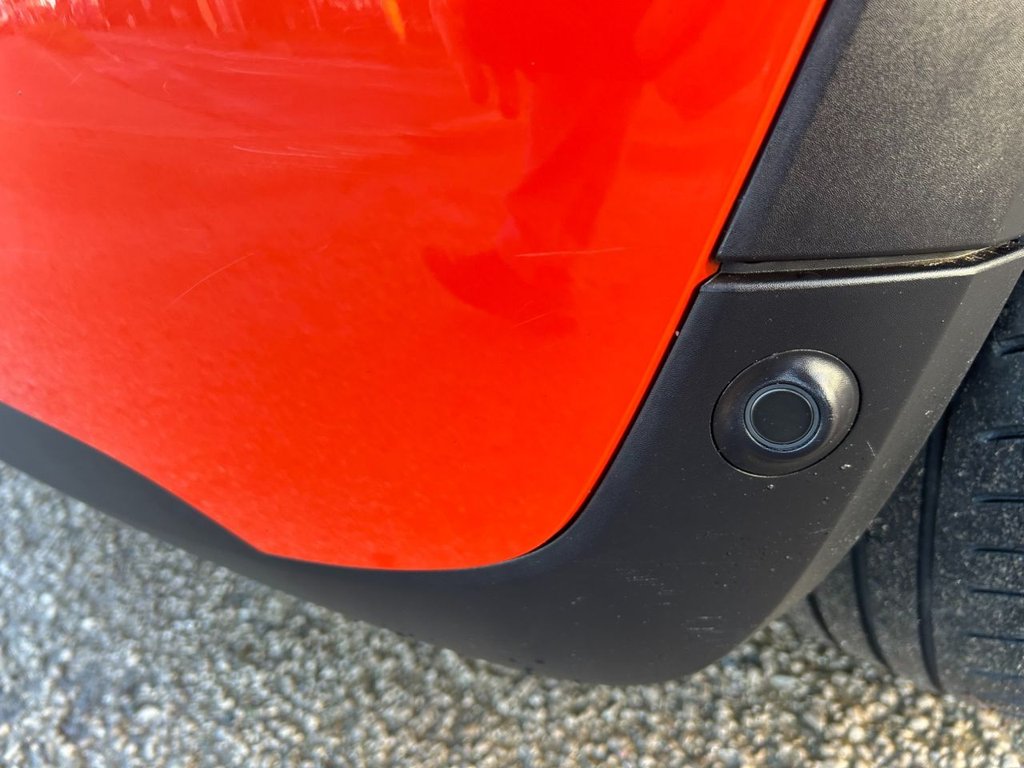 Used MINI Hatch 2018 for sale - 76686297: Photo 13