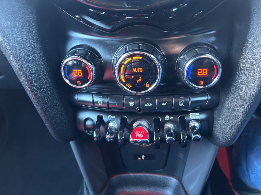 Used MINI Hatch 2018 for sale - 76686297: Photo 19